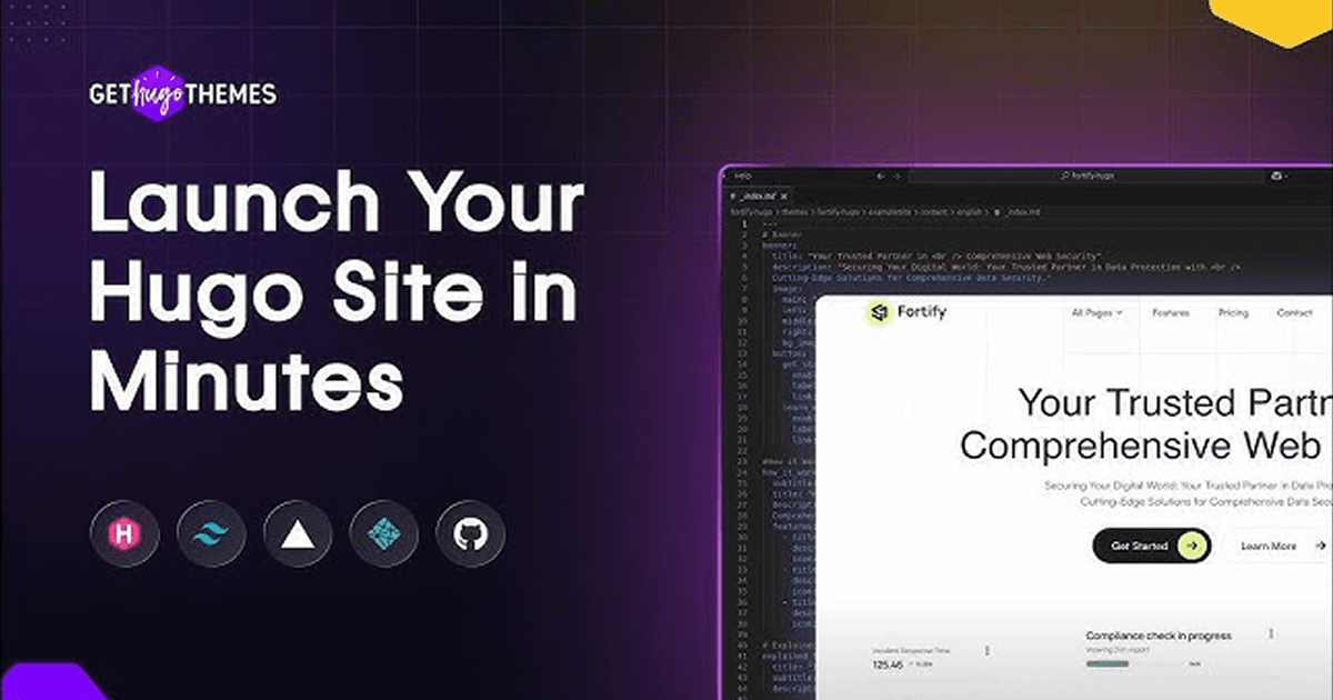 Gethugothemes image 4