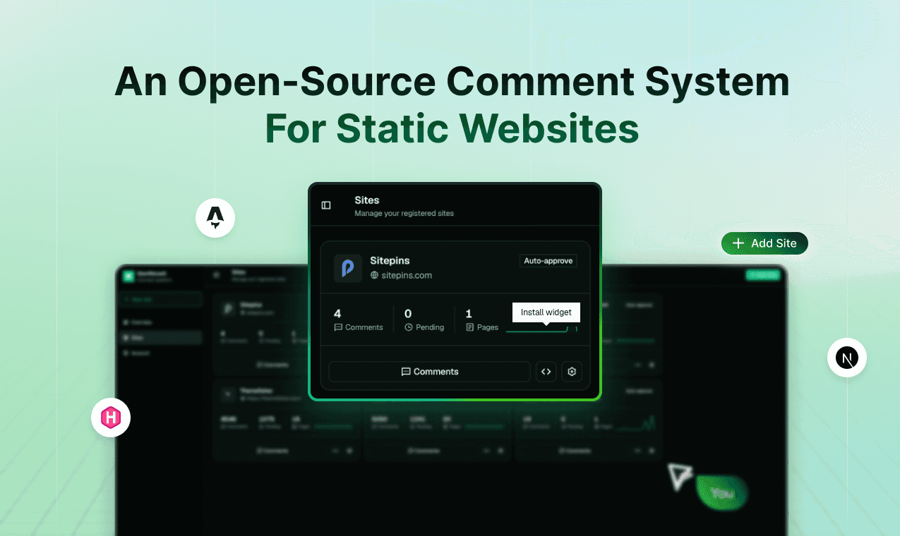 OpenRemark image 2