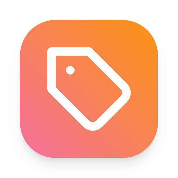 Black Friday Deals Directory