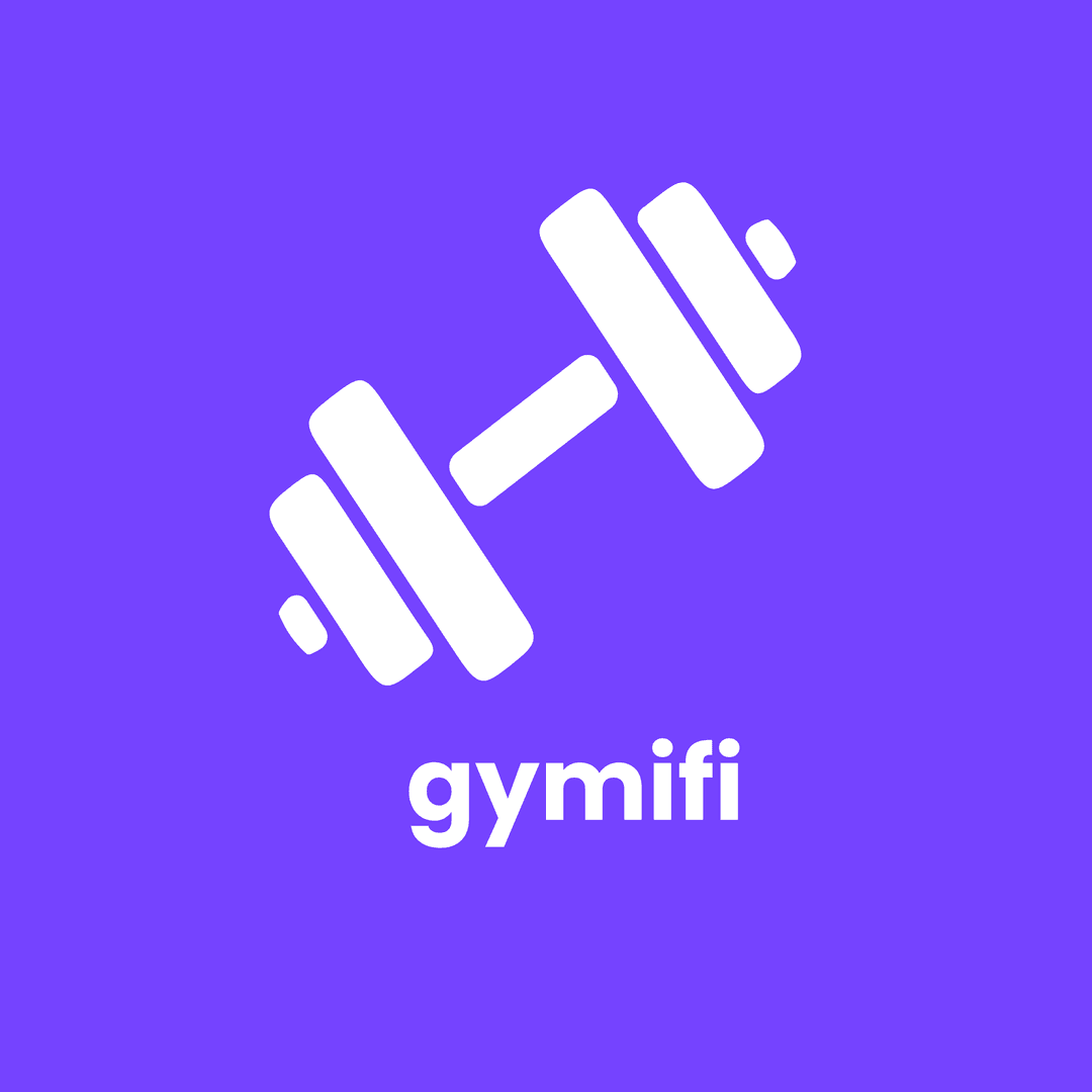 Gymifi - Complete Fitness App