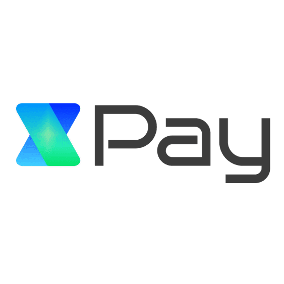 xPay Checkout