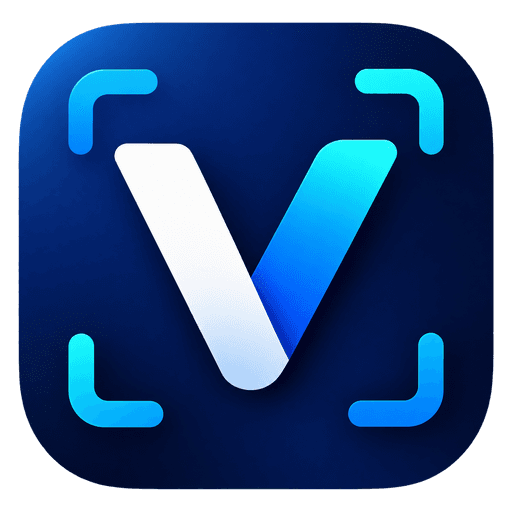 VastQR