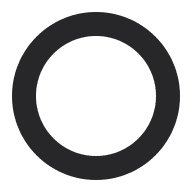 Cavuno