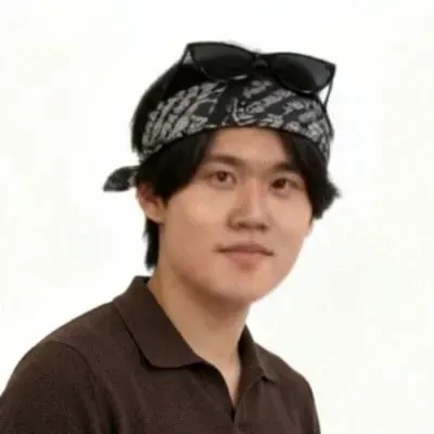Shawn Shotaro