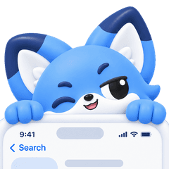 Sukuji