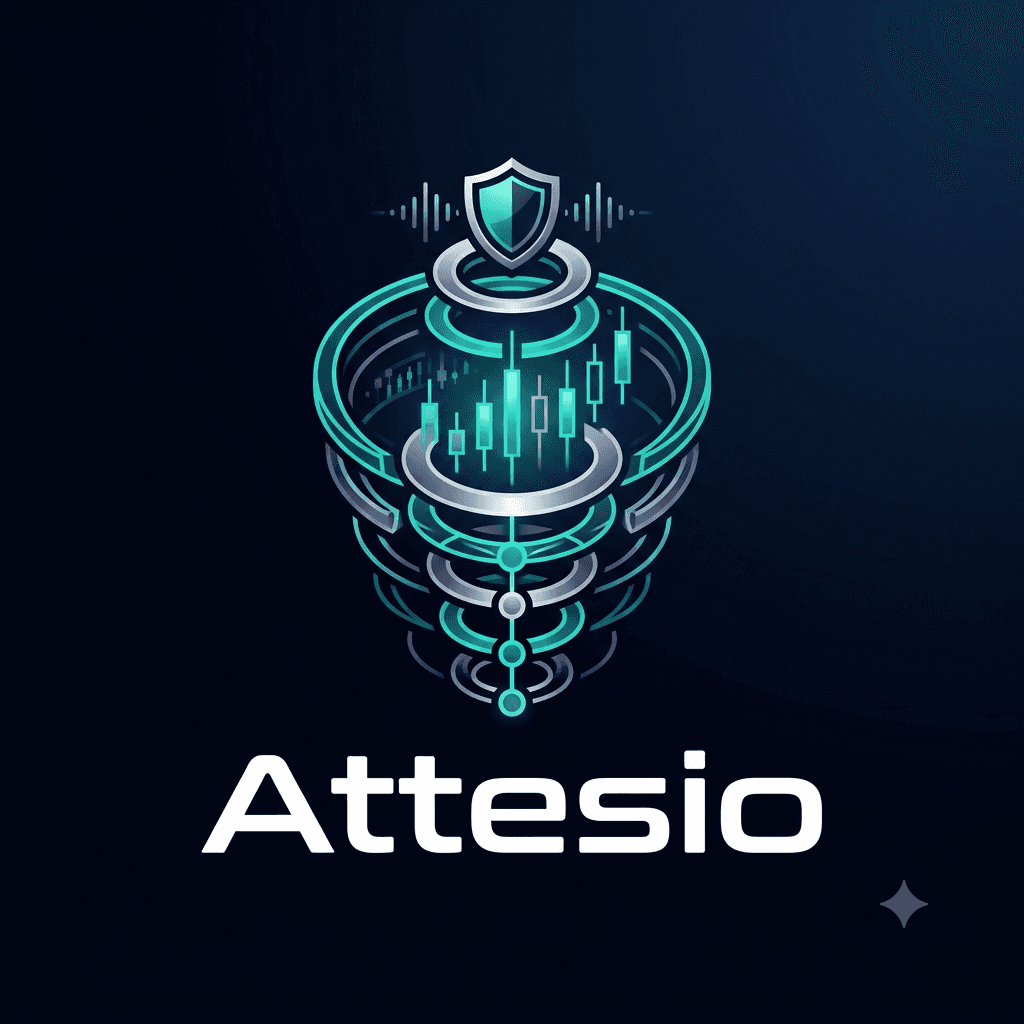 Attesio
