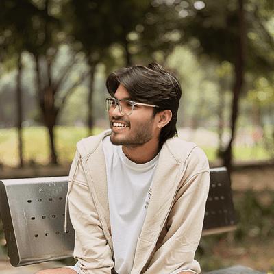 YUVRAJ malgat