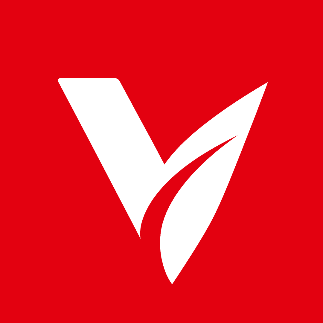Voooya