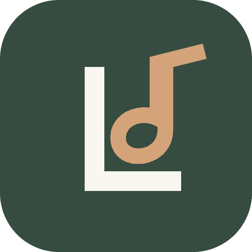 LifeToSong