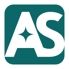 AgentShelf AI Operations Platform