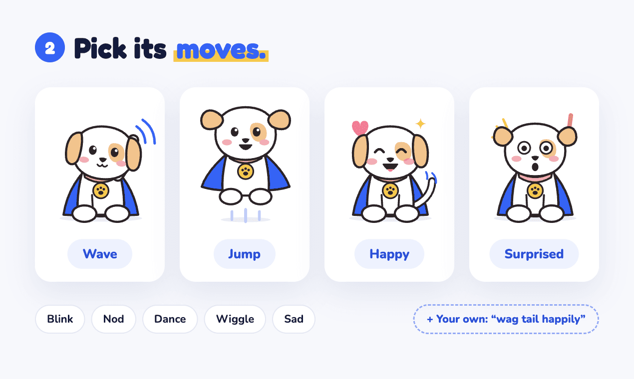 Toonify image 4