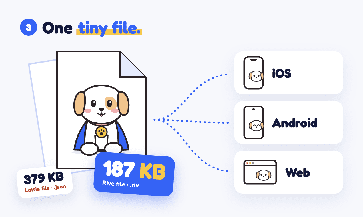 Toonify image 5