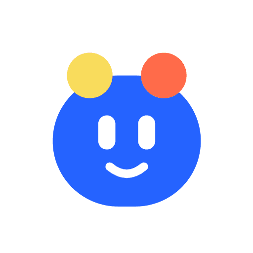 Toonify