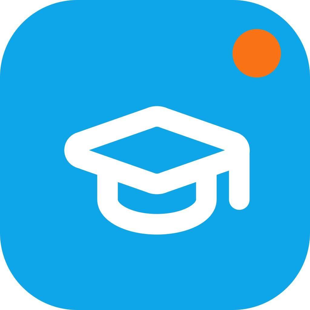 Universitylib AI