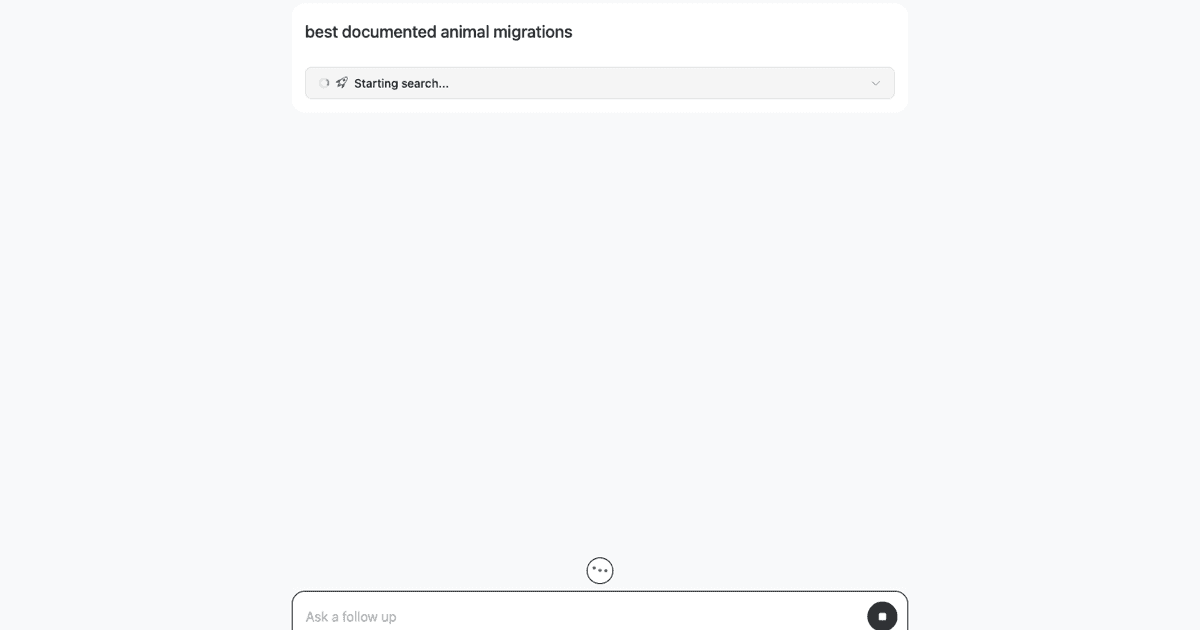 AskPandi image 2