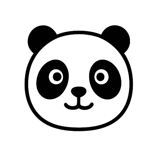 AskPandi