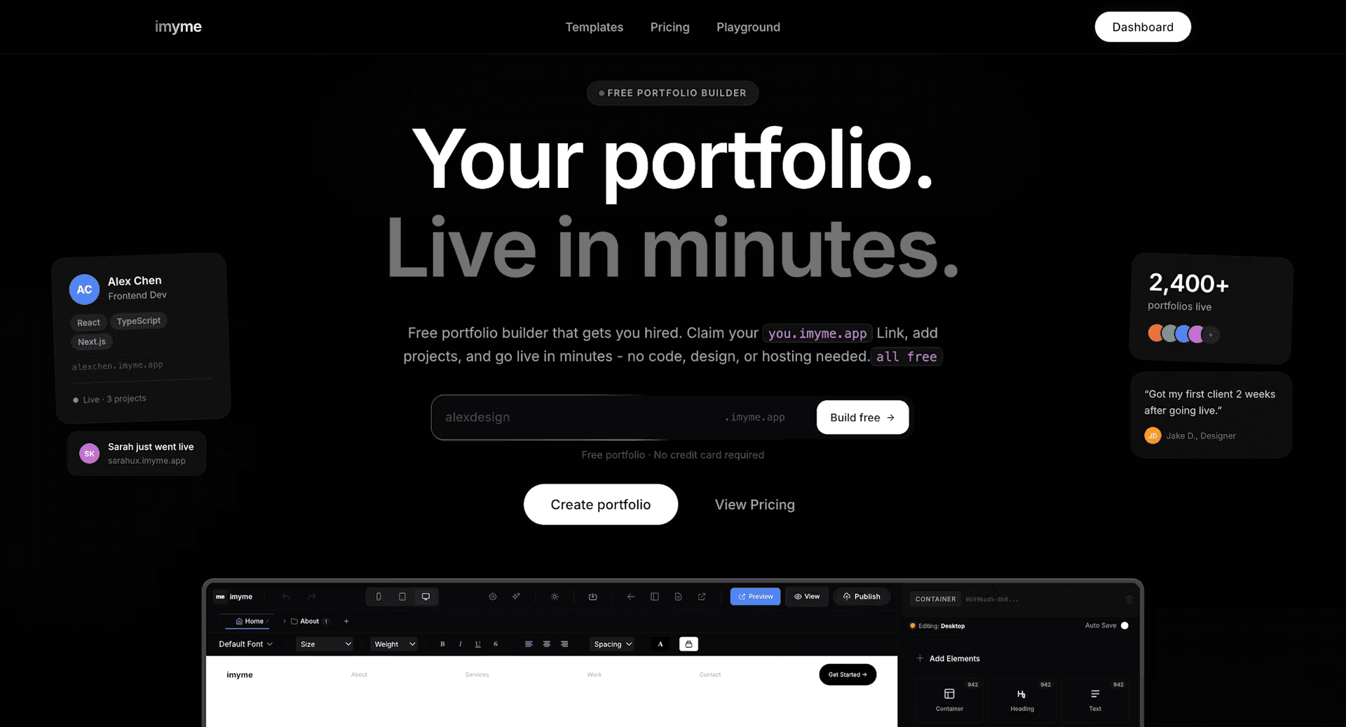 imyme image 2
