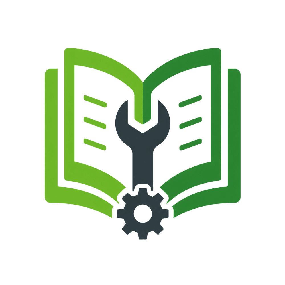 Free EPUB Tools