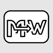 Markdown to Word