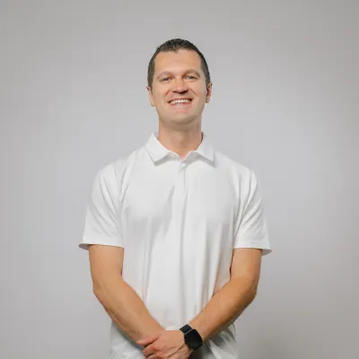 Jony Volk