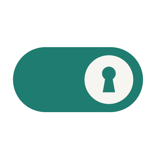 LockedWeb: Porn blocker with no off switch