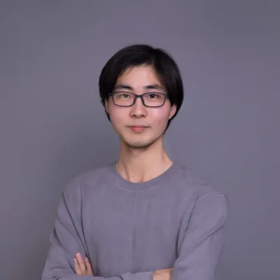 sihua zheng
