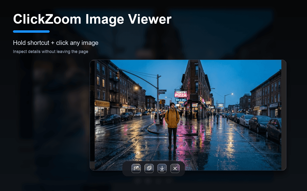 Click Image Zoom image 1