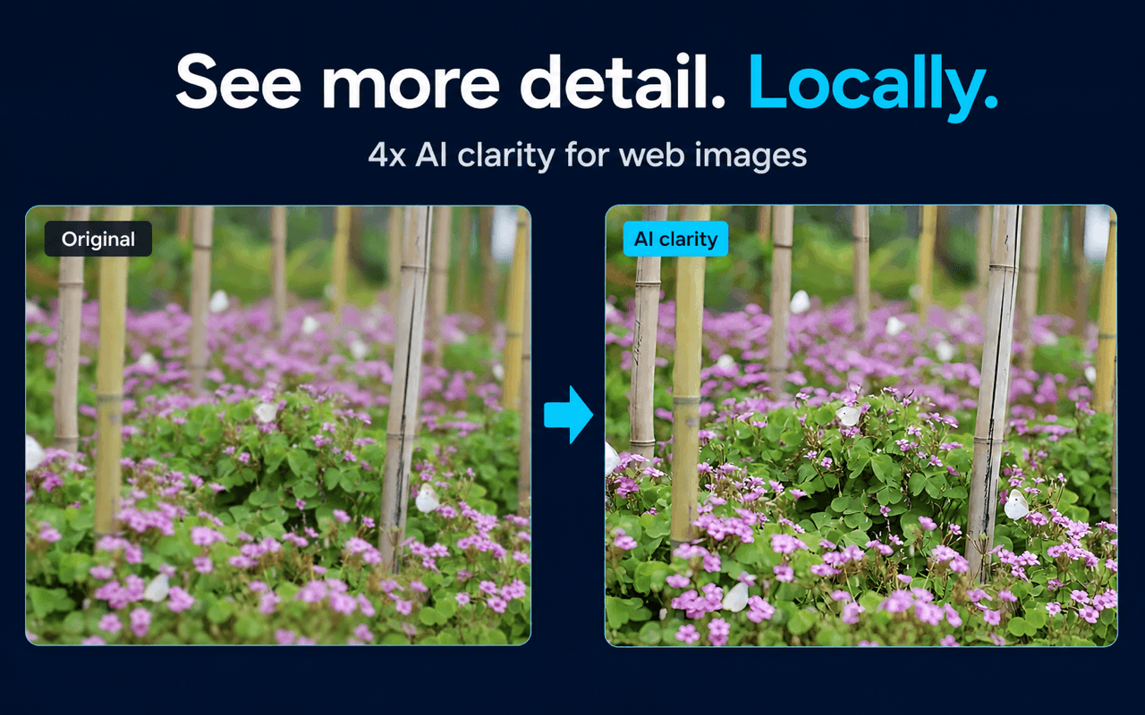 Click Image Zoom image 4
