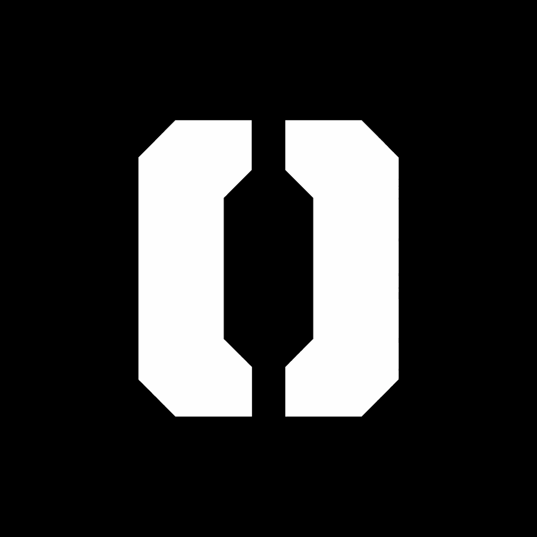 Operator