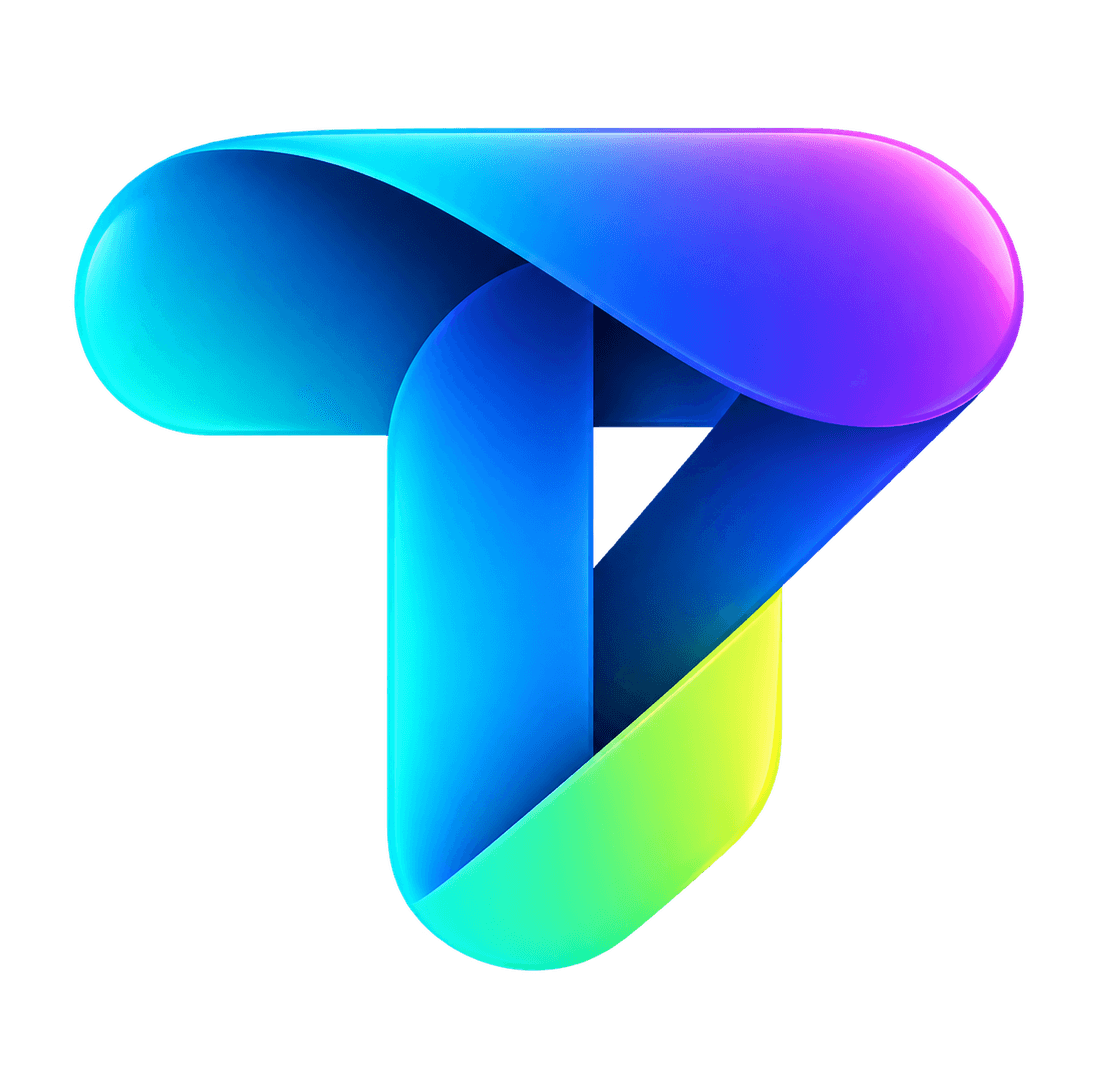 Tellenze