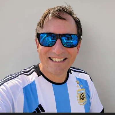 Dario T