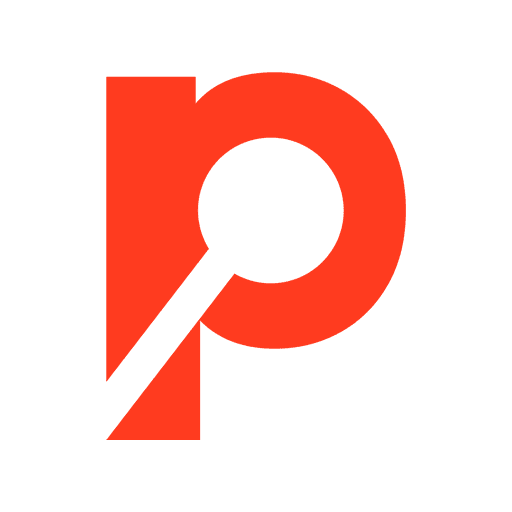 Pindicate