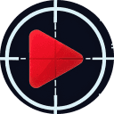 YT Sniper - Chrome Web Store