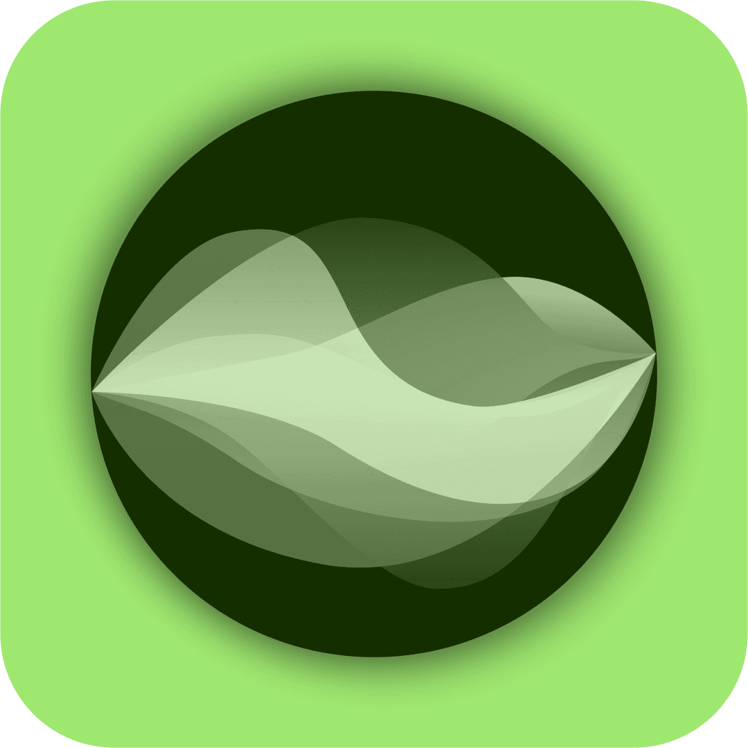 Noah AI: Your AI Therapist