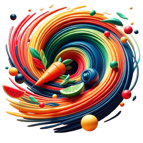 Understand Your Nutrition By Tracking Meals