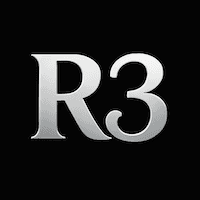Ray3 AI Video