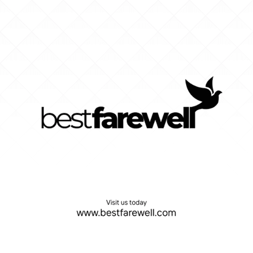 BestFarewell