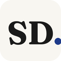 SalaryDuel · A daily salary game