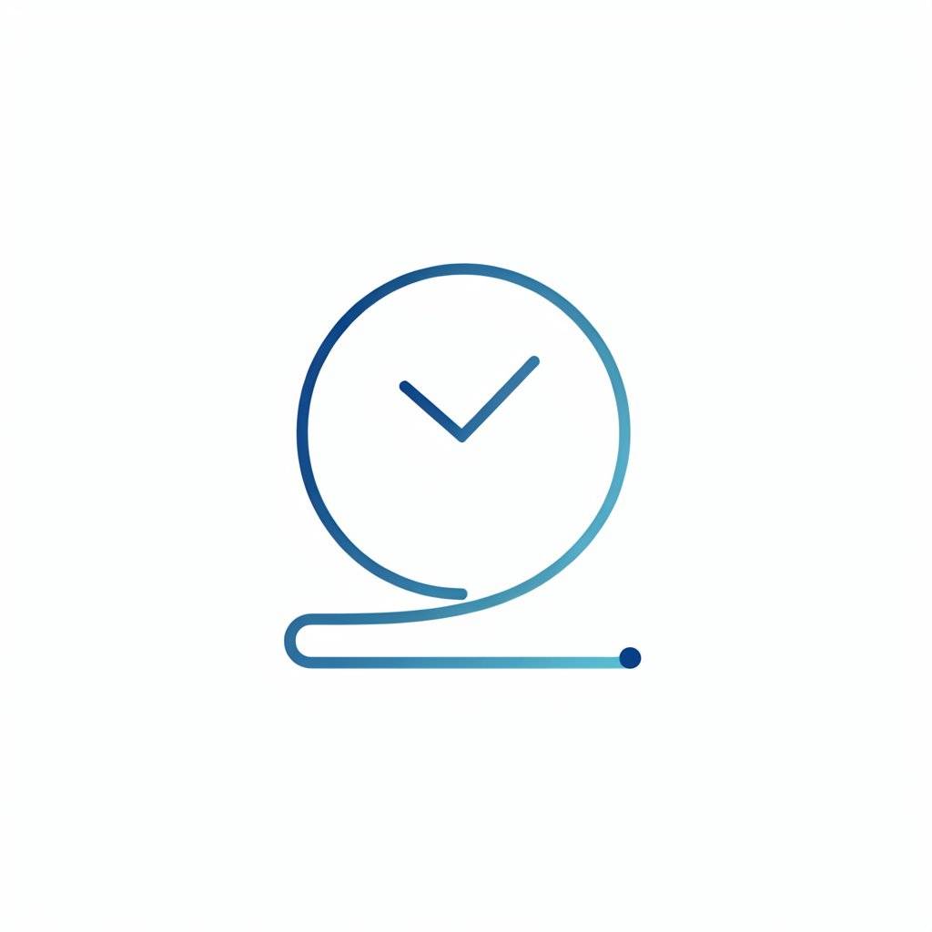 ChronoTrace - Track Your Screen Time