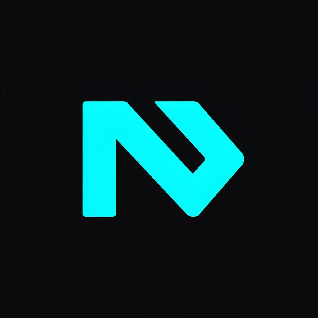 NexBiz Business Manager & Shop
