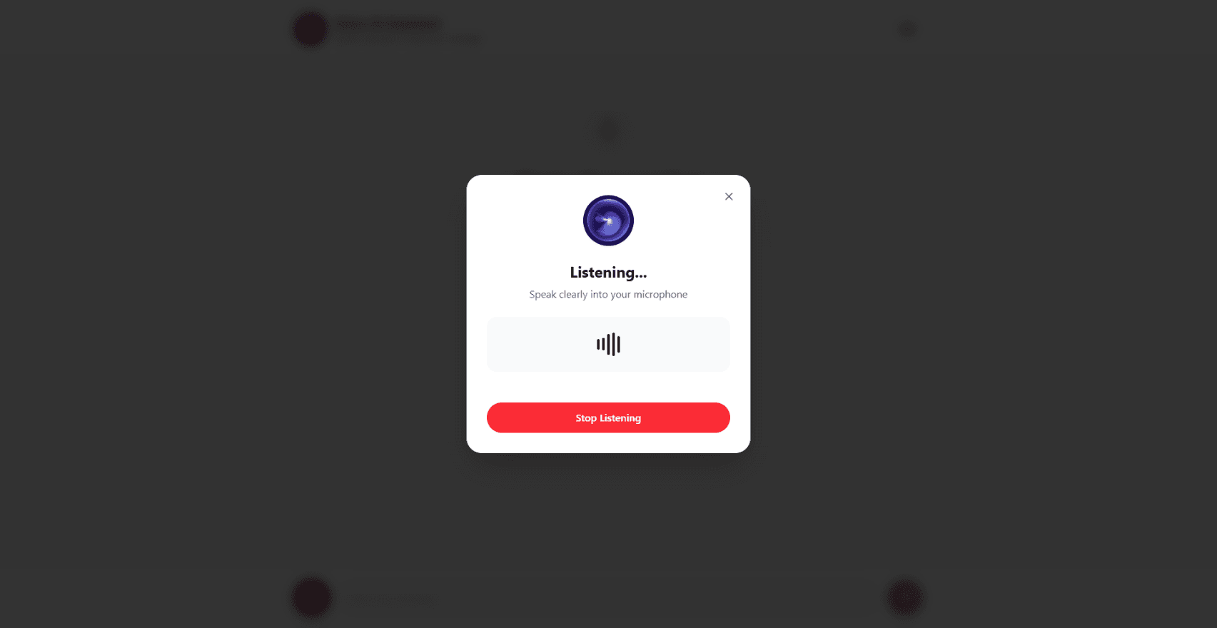 Open Voice AI image 2