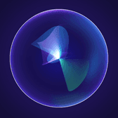 Open Voice AI