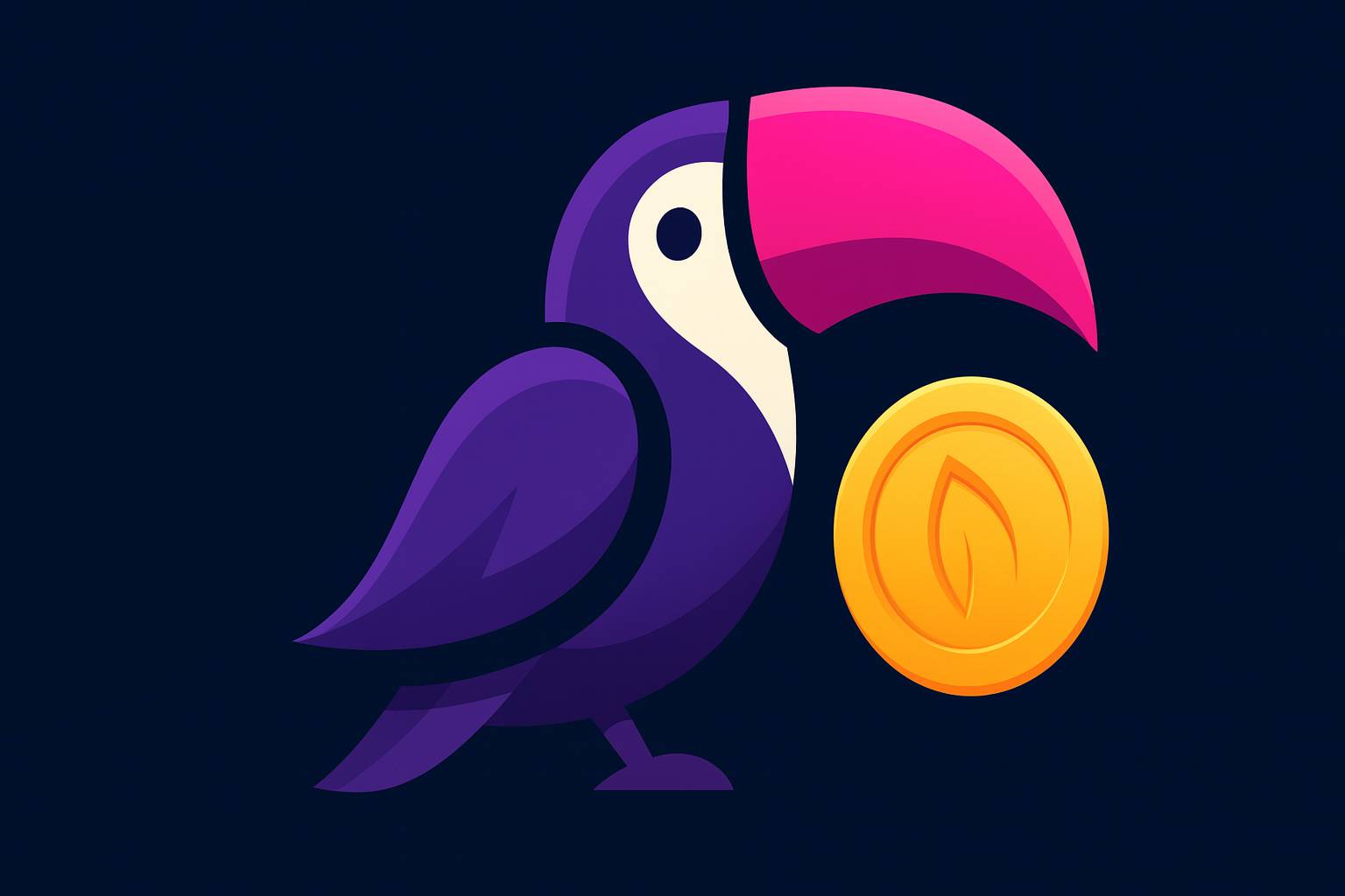 TapTap Master - Ultimate Tapping Game image 4