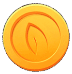 TapTap Master - Ultimate Tapping Game