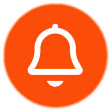 toastax - npm package