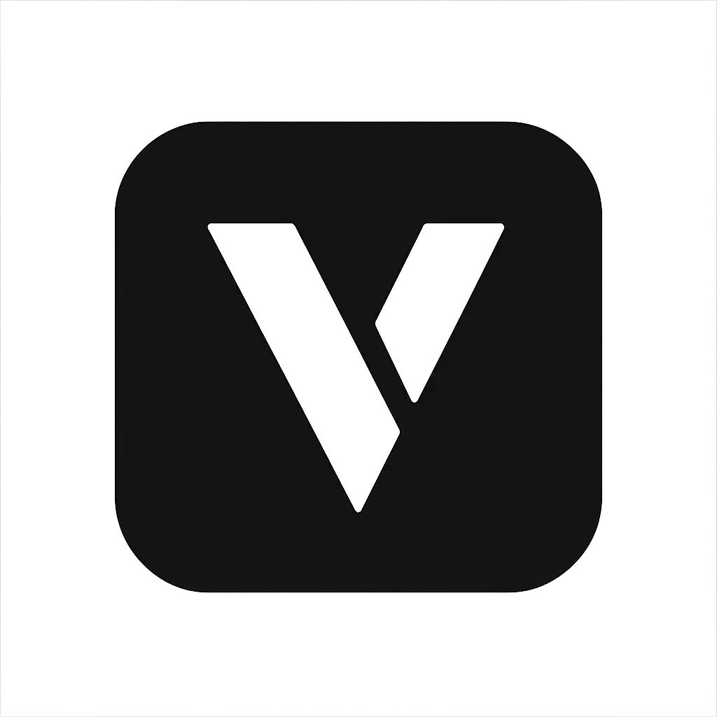 VeilMotion
