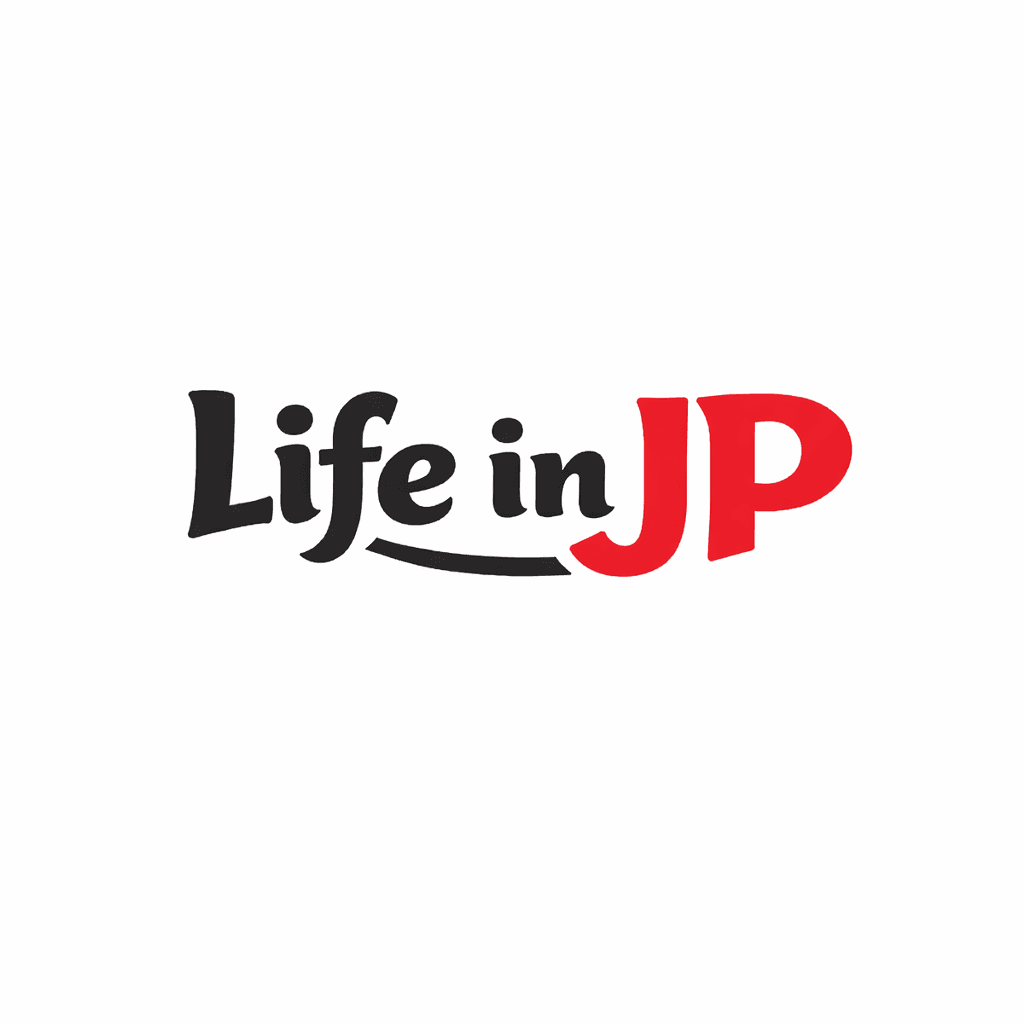 Learn Japanese in Japan