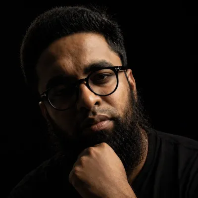 Jasim Uddin Ayiuby
