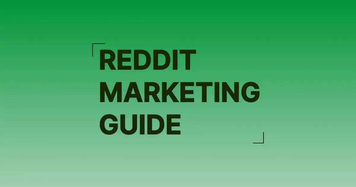 How I Grew My App Directory from 10 to 100 Daily Users Using Reddit (And How You Can Too!)