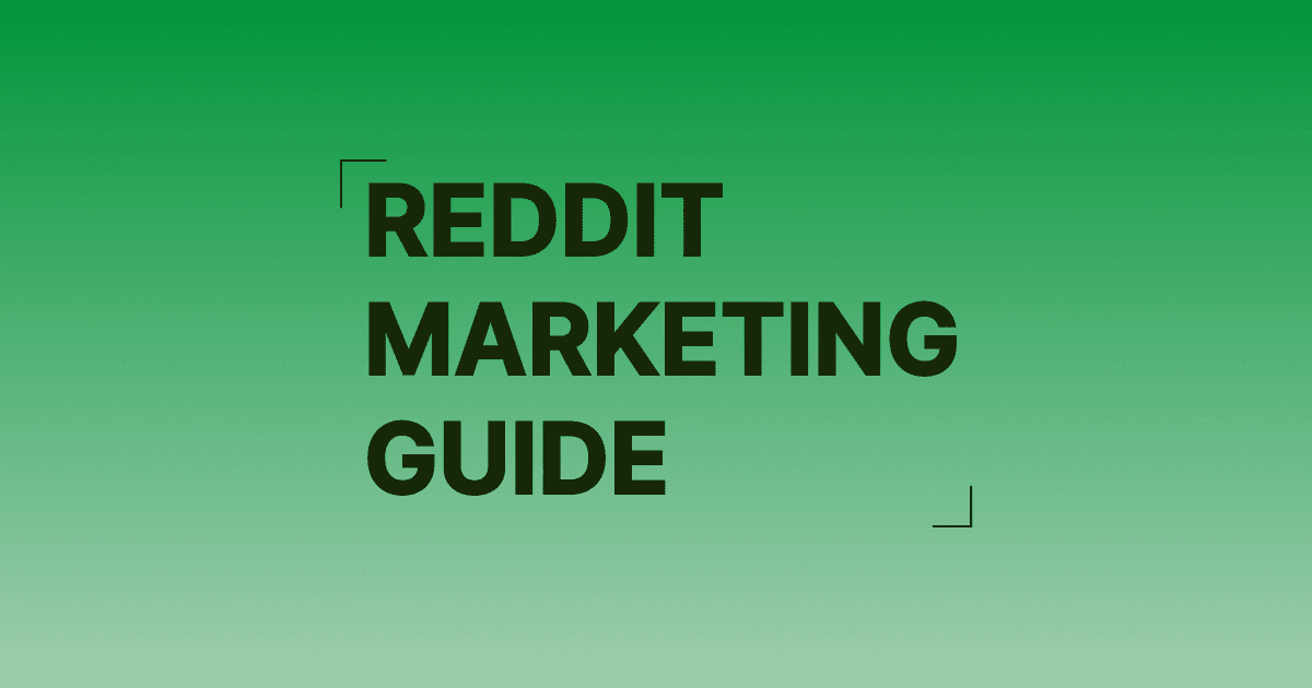 How I Grew My App Directory from 10 to 100 Daily Users Using Reddit ...